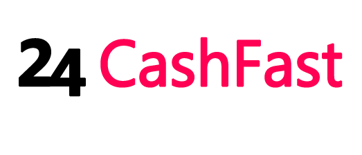 24CashToday logo